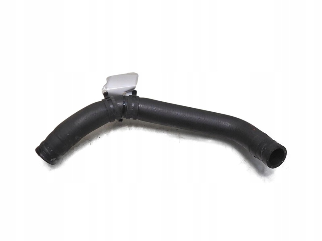 фото №1, Wąż труба wody seat altea 1.9 tdi 1k0121157ag