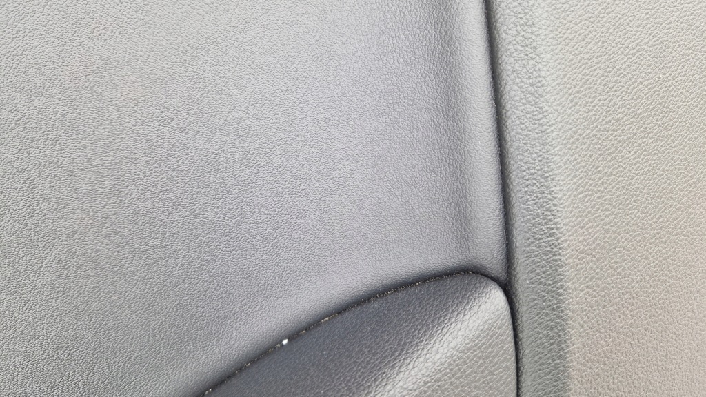 фото №4, Обшивки audi a5 8w coupe lift кожа led память idealne комплект