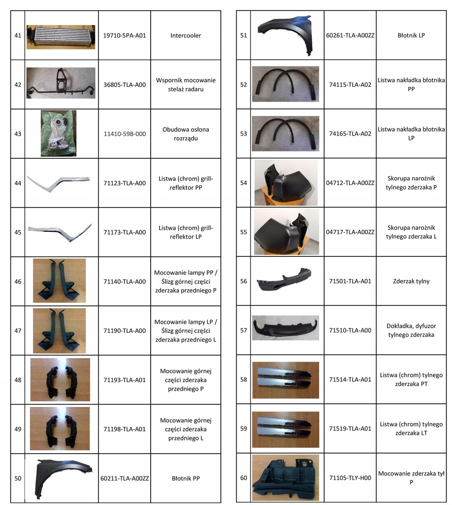 фото №6, Honda crv cr-v 2020-2023 lift usa кронштейн протитуманної фари okrągłego праве