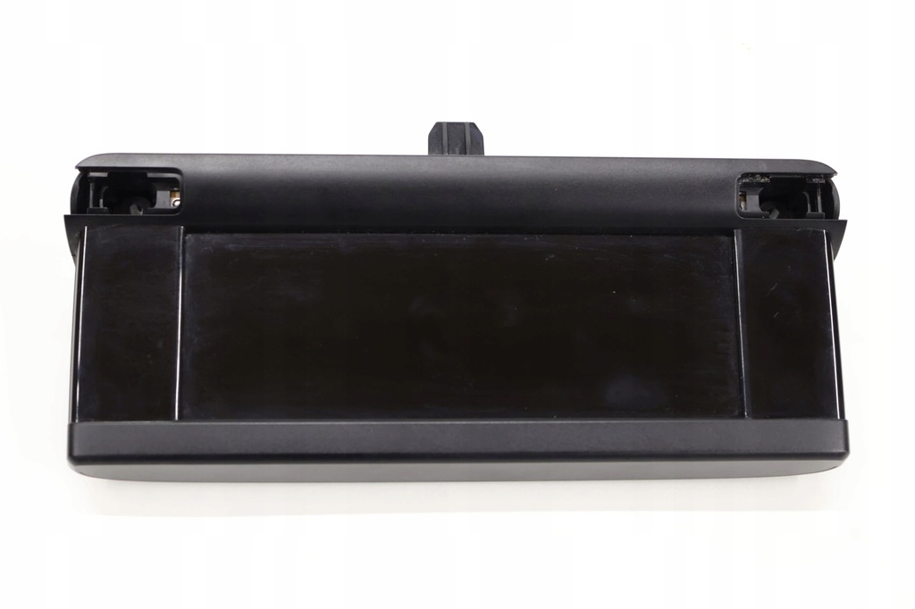 фото №1, Citroen c4 cactus дисплей 98103132