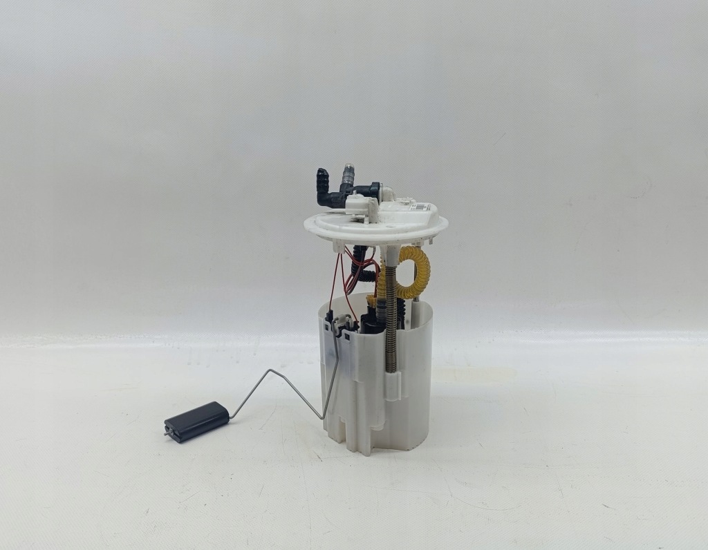 Купить Насос топлива renault trafic iii 1.6 dci 93459465