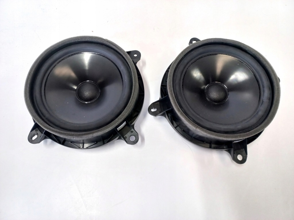 Купити Динамік перед lexus ux 250h f-sport 86160-76130