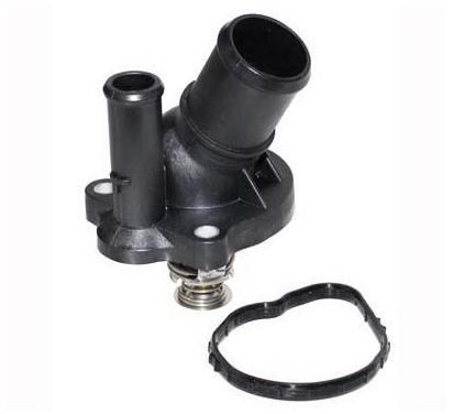 фото №1, Starline термостат ford mondeo iv/transit