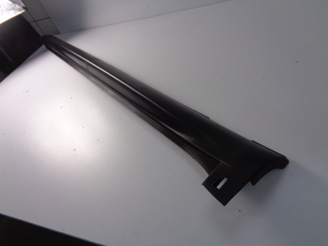 фото №1, Молдинг поріг права citroen c4 cactus 2015 rok