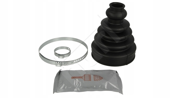 Купить Набор защита, wał приводной hart 447 410