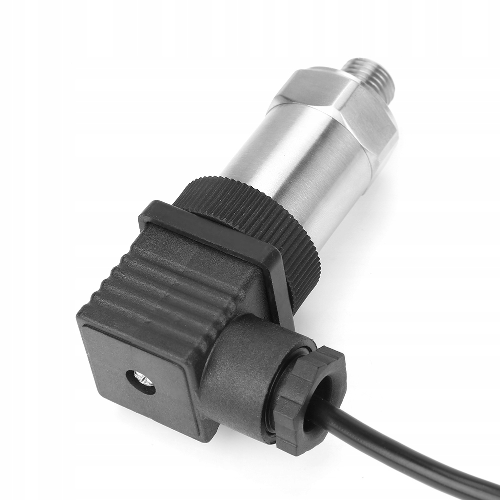 фото №11, Перетворювач тиску 4-20ma датчик перетворювач