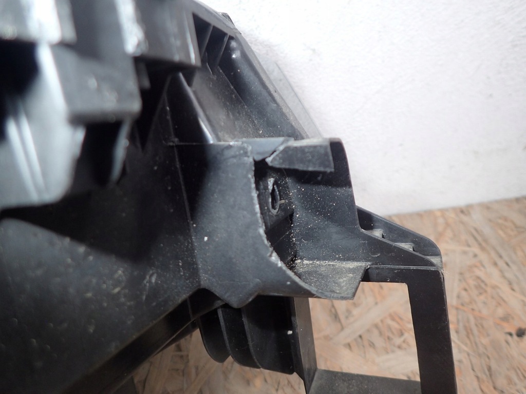 фото №8, Лампа ліва лівий full led vw id4 id.4 e21 2020-