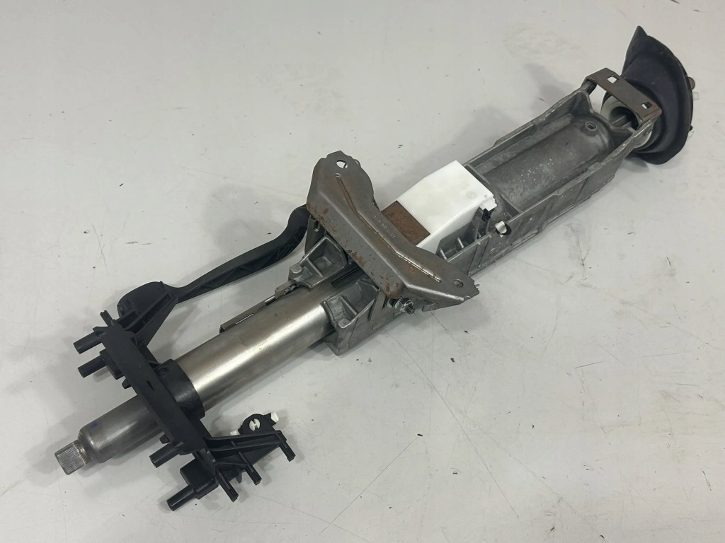 фото №1, Bmw 3 f30 f35 f31 2013 другое