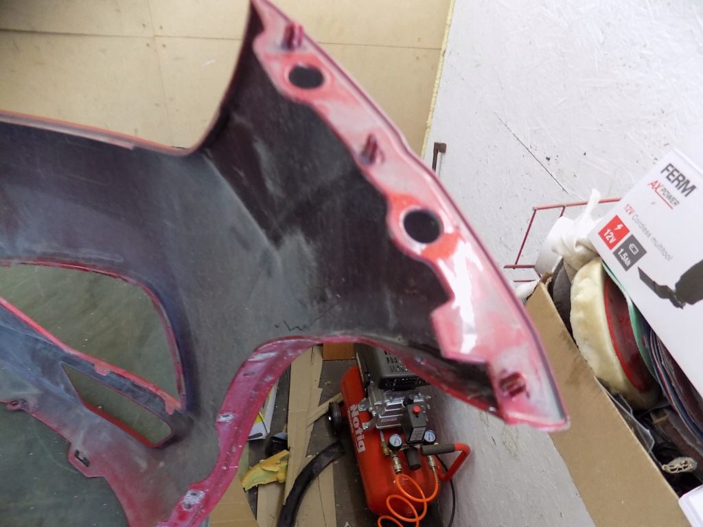 Volvo xc60 ii r-design бампер перед передній 31449127 решітка радіатора 0ryginał Недорого