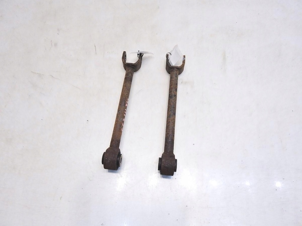 фото №5, Рычаг задняя chrysler sebring iii 2.0 crd