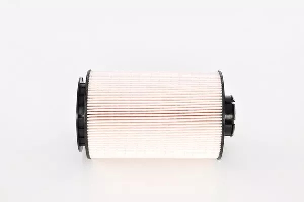 фото №4, F026402070/bos фільтр пального renault midlum 06-