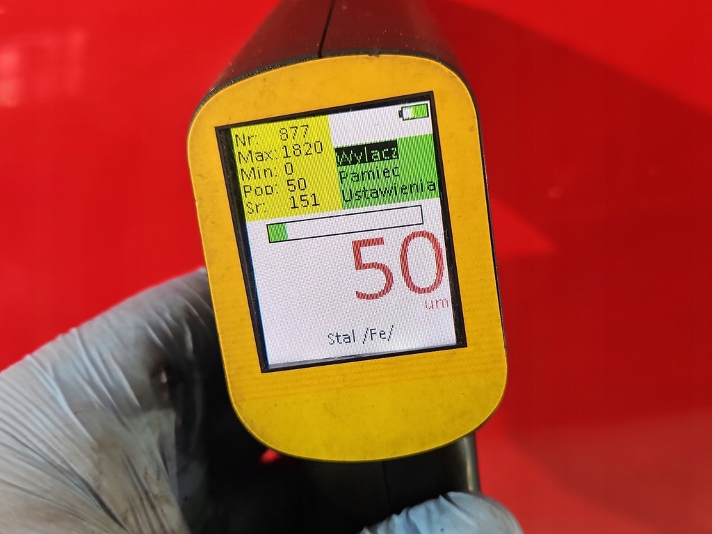 фото №13, Капот передня chevrolet spark ii m200 - колір 73l