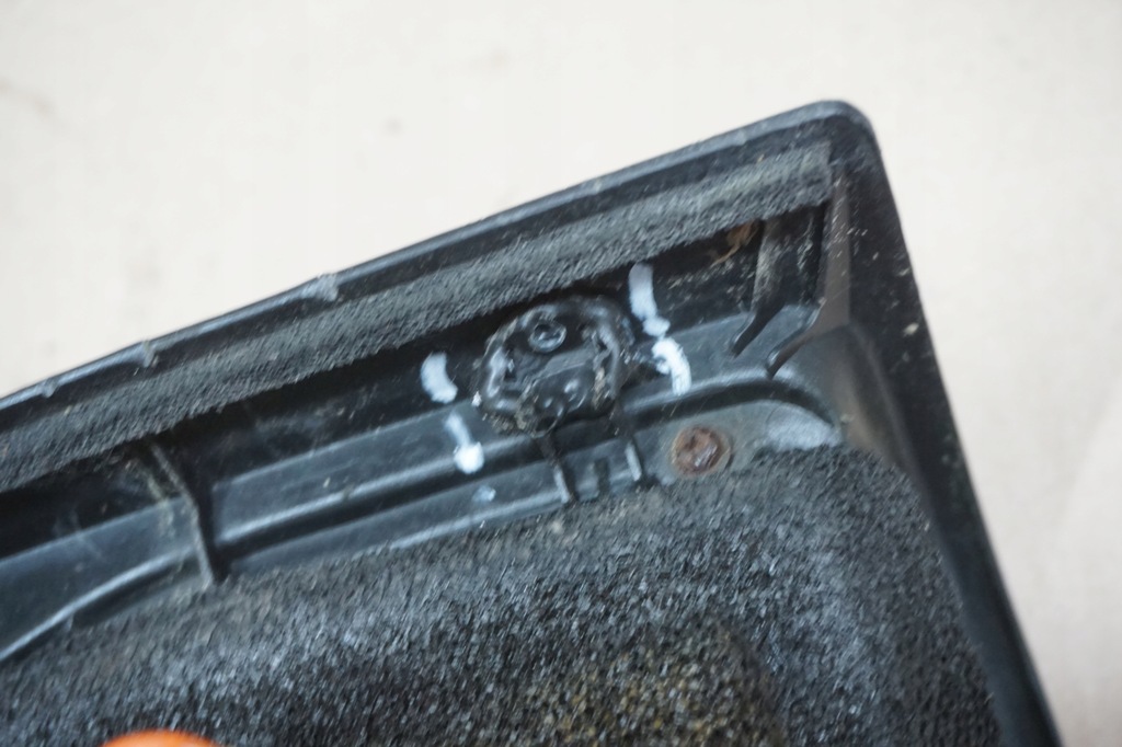 фото №14, Nissan patrol лампа лівий задня ліва задня w крила gr y61 97-04r