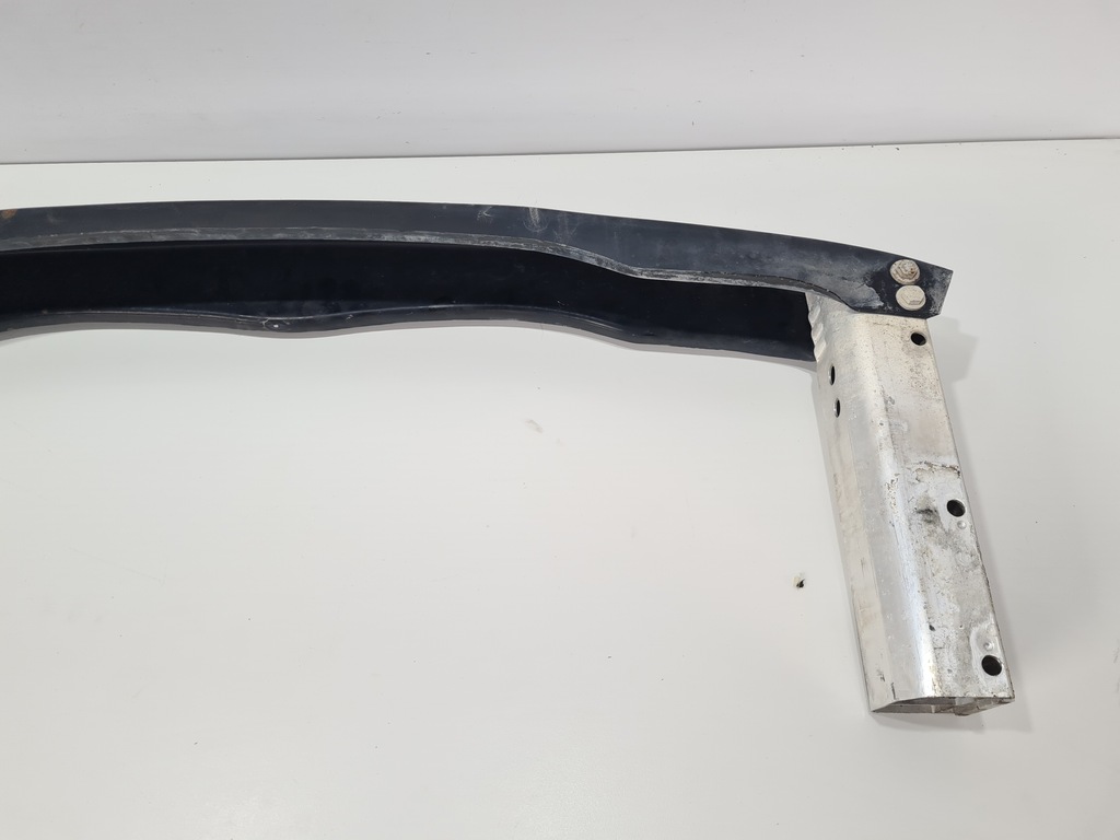 фото №8, Audi a5 8t coupe балка pod бампер задняя