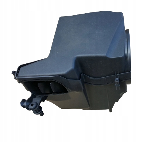 фото №1, Ford 1.5/1.6 tdci корпус фільтра повітря