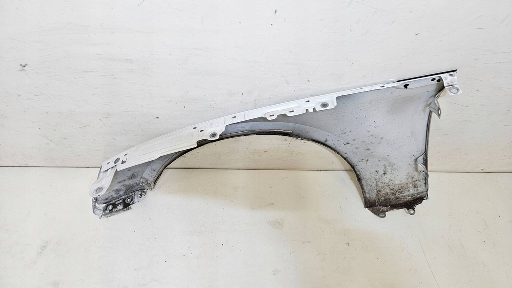 фото №15, Лампа перед передняя правая audi a5 s5 8w6 оригинал