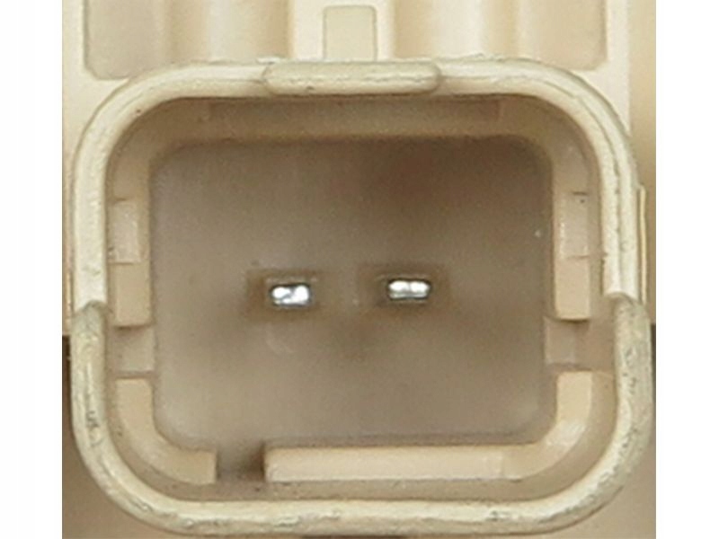 Регулятор генератора are5142p typ mitsubishi Доставка