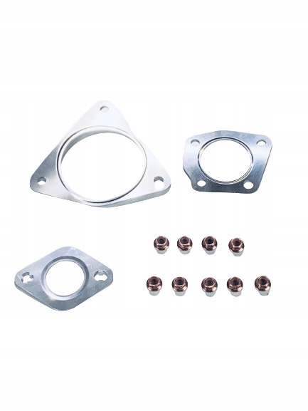 Купить Набор монтажный as - pk1414