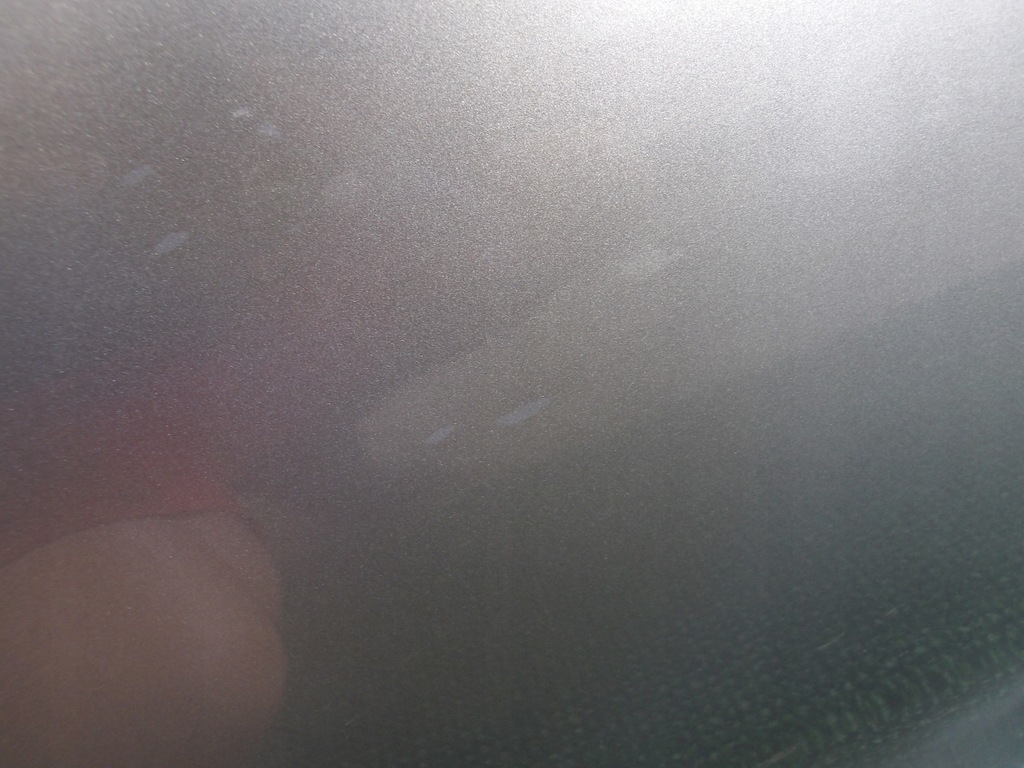 фото №7, Sx4 s-cross lift 16-21 двері задні праве задня zcd