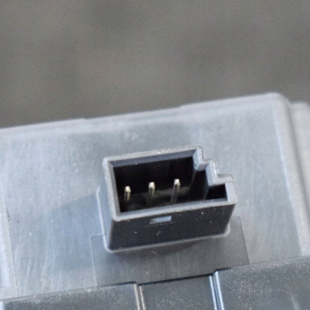 фото №5, Bmw 1 f20 f21 2017 інше обладнання електричний