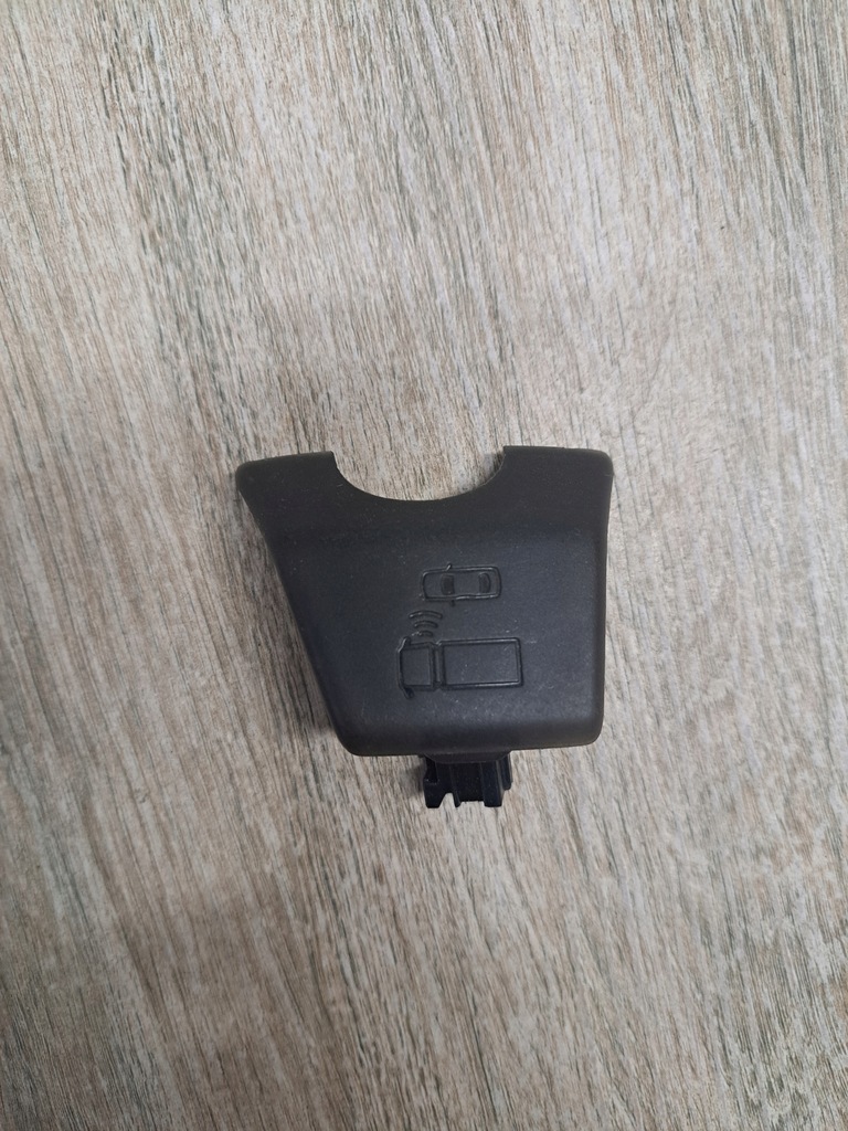 фото №1, Датчик датчик радара переключения поперечина движения volvo fh 4 euro 6