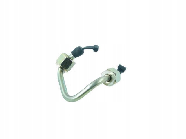 Купити Шланг пального jaguar s-type 2.7 d / c2s29877