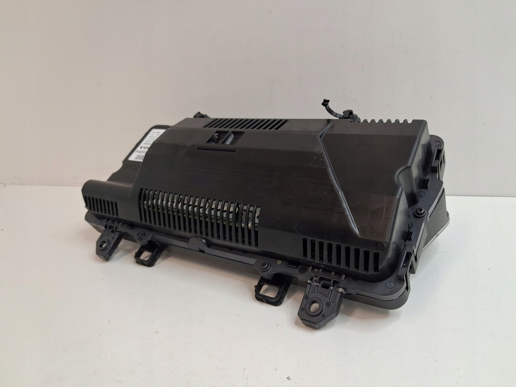 фото №5, Счетчик приборы volvo xc40 xc60 xc90 p32374574aa 32374574