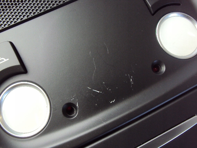 фото №4, Лампа стельовий audi a4 b8 2007-