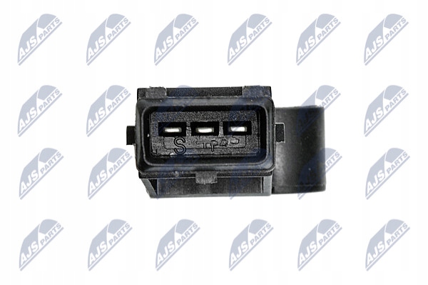 фото №10, Nty ecp-dw-001 датчик, положение вала распределительного вала