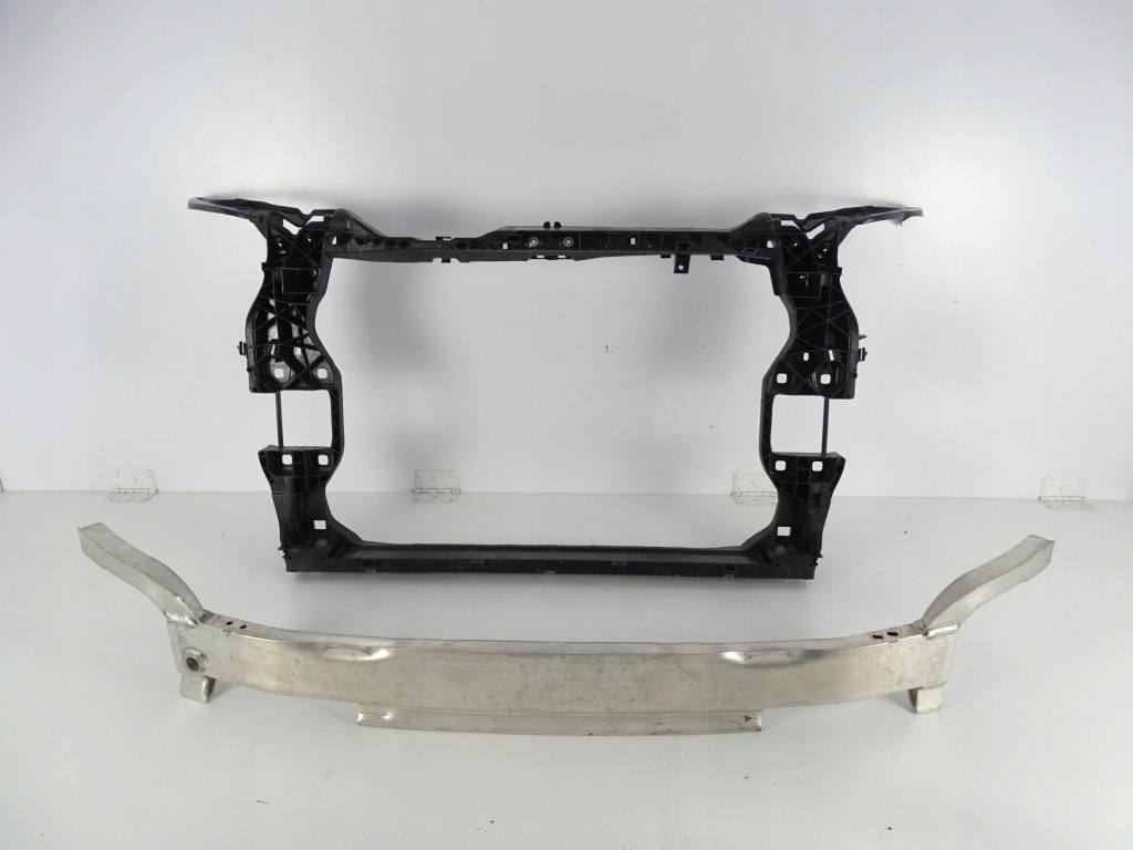 Купити Ремінь передній audi q5 80a + балка