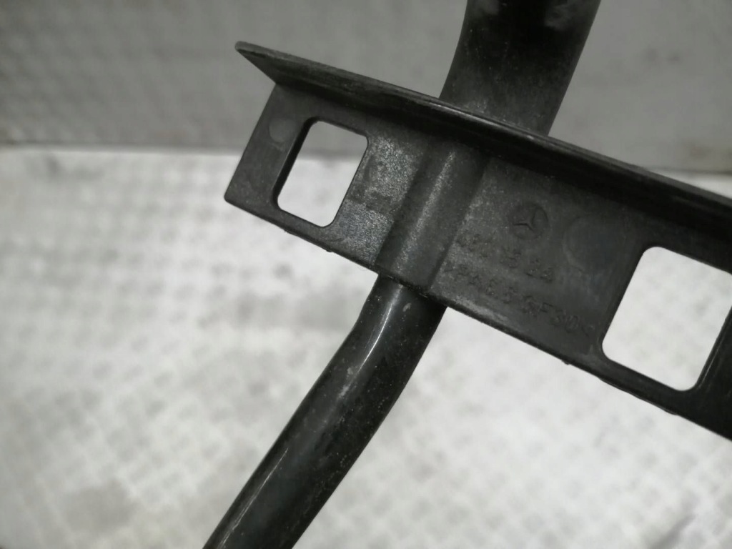 фото №5, Ss радиатор масла mercedes c w204 a2044601524