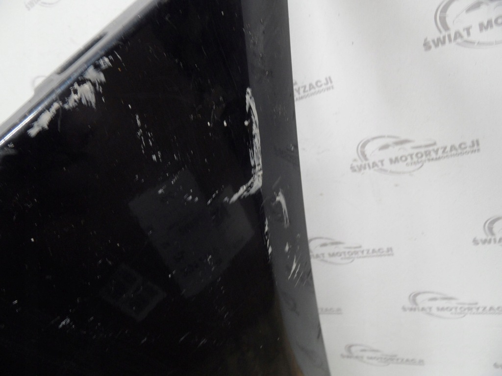 фото №6, Jaguar xf i 09r бампер перед