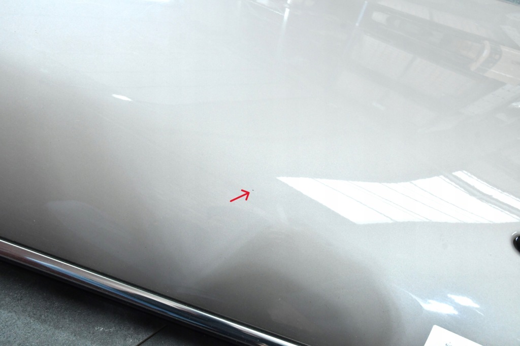 Двері праве перед передні mini cooper f56 f57 b47 rooftop grey в Україні