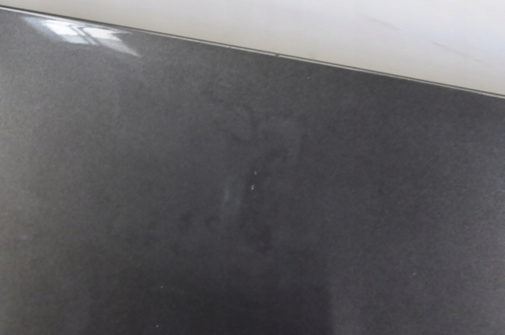 Ford focus mk3 рестайлинг  капот крышка отсек двигателя Цена