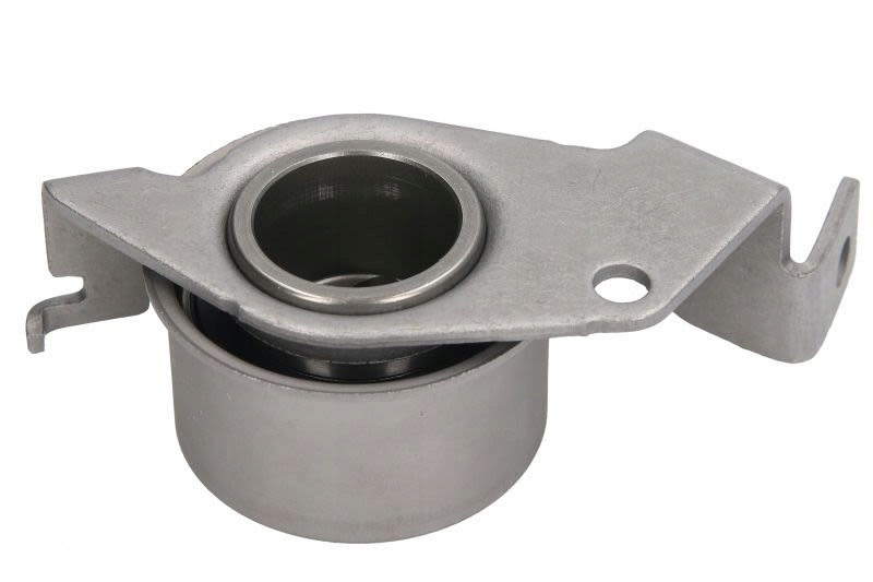 фото №13, Ролик ремень распределительного вала mitsubishi l300 2,5d 86- b.