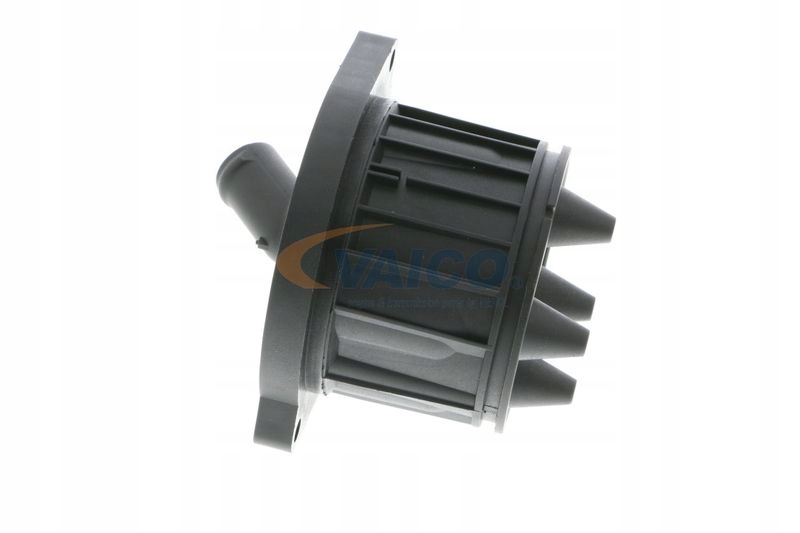 фото №9, Vaico сепаратор масла audi a4 b5 a4 b6 a6 c5 a8 d2 allroad c5 skoda