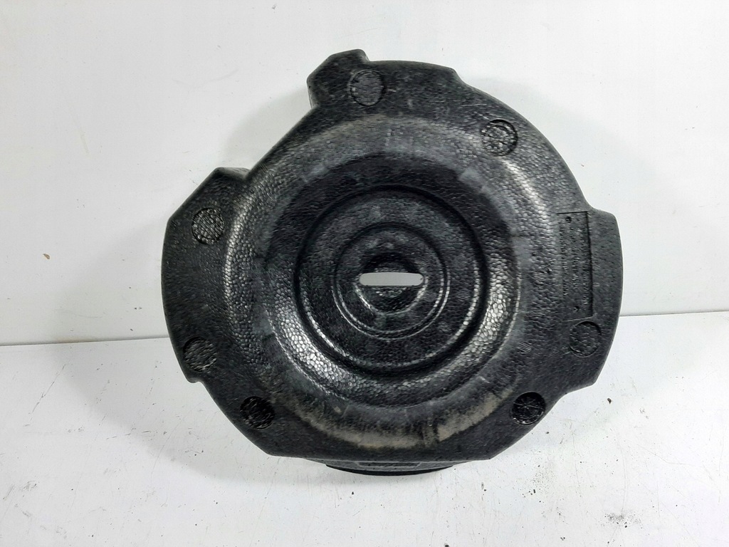 фото №11, Subaru forester iii lift 2.0d sh 12r вкладыш колеса домкрат ушко 97035fg030