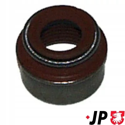 Jp group ущільнювач trzon. zaw.?7 mm Ціна