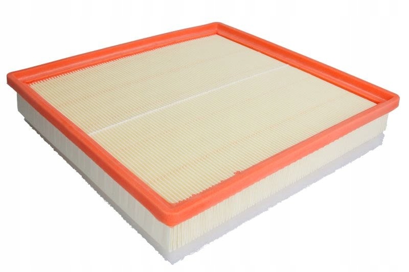 фото №1, Фільтр повітря bosch f 026 400 103