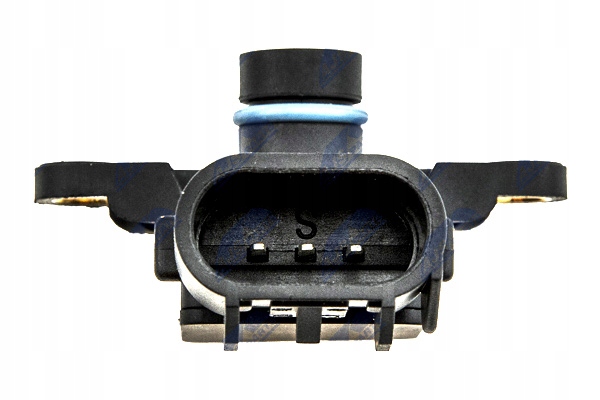 фото №10, Nty датчик mapsensor jeep grand cherokee 4.7 02-04 liberty 3.7 02-04