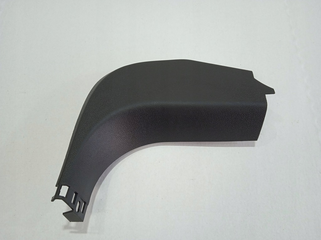 фото №1, Ford оригінальний номер cj54-r02348-agw