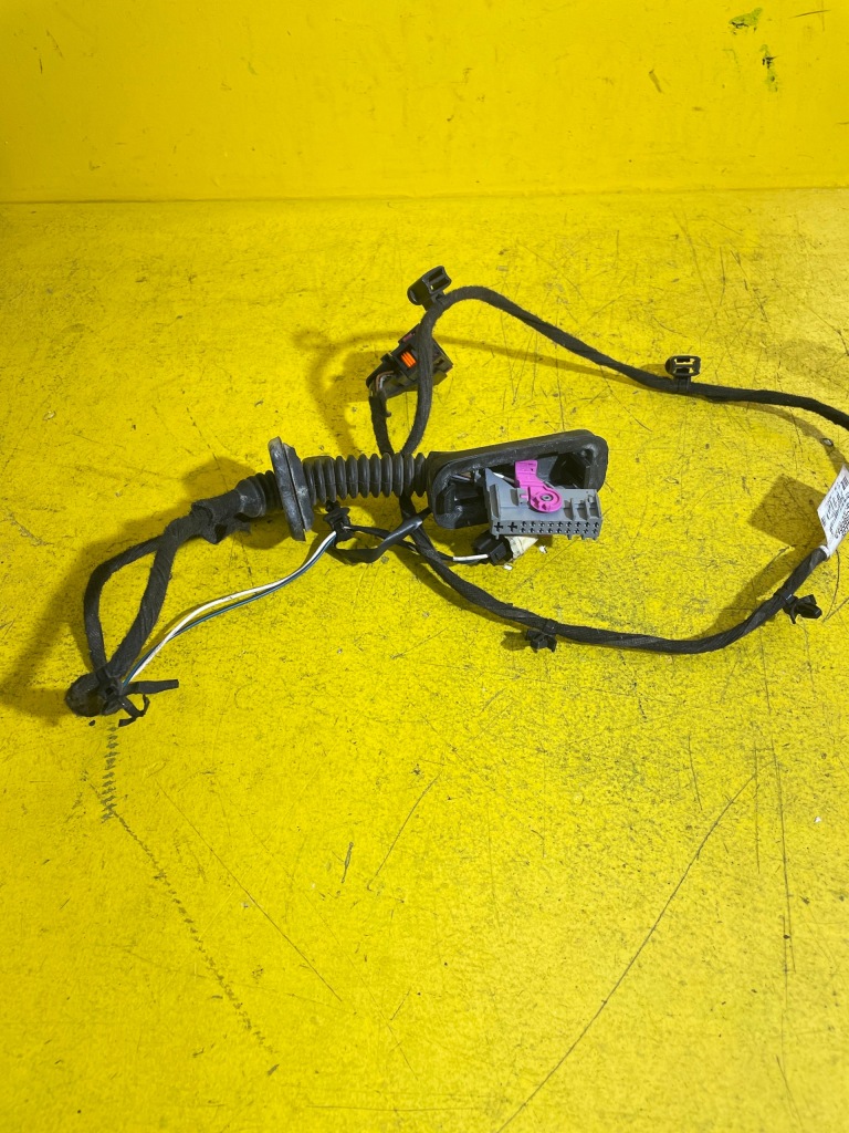 Купити Opel insignia - джгут двері правий задній 20980013