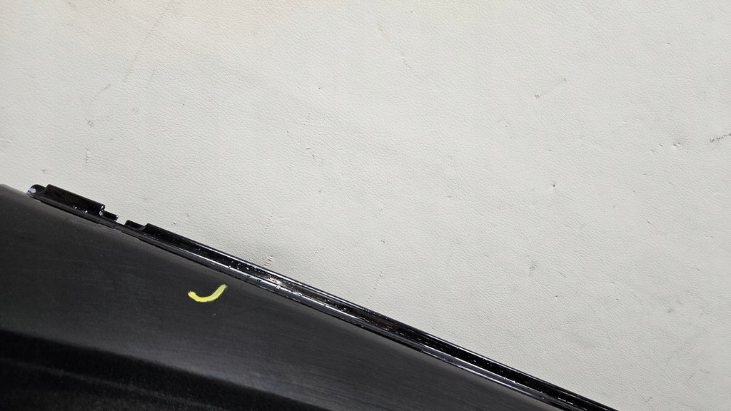 фото №10, Двері перед передні праве bmw z4 g29