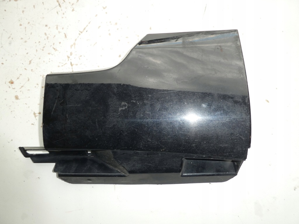 фото №1, Vw passat b7 молдинг порог левая 3aa853897