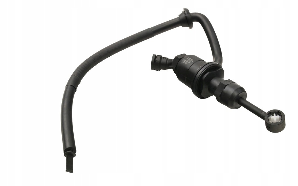 фото №2, Привод сцепления renault master iii 10 2.3 dci