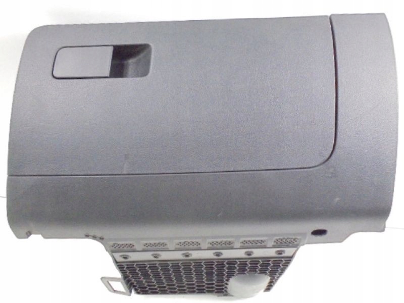 фото №9, Skoda rapid nh бардачок пасажира 5jb857097d