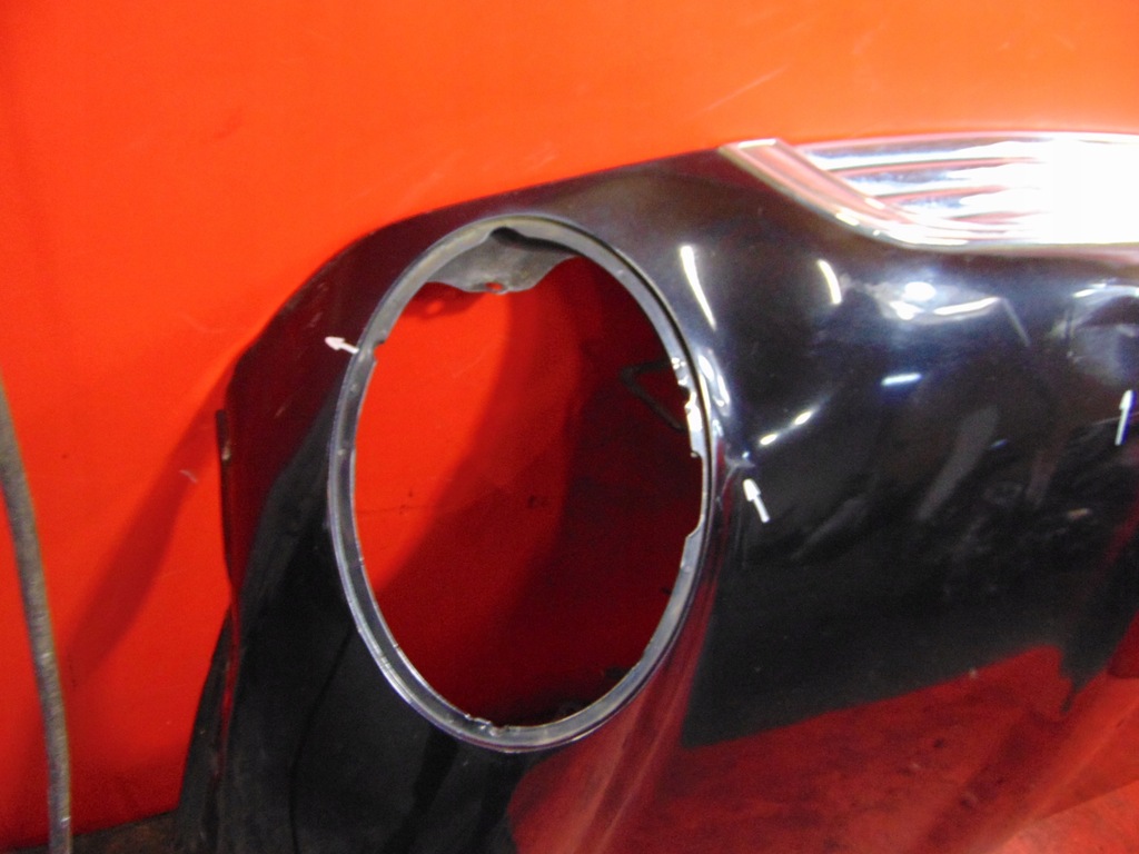 фото №3, Mini one cooper r50 r52 капот кришка кришка багажника двигуна решітка радіатора