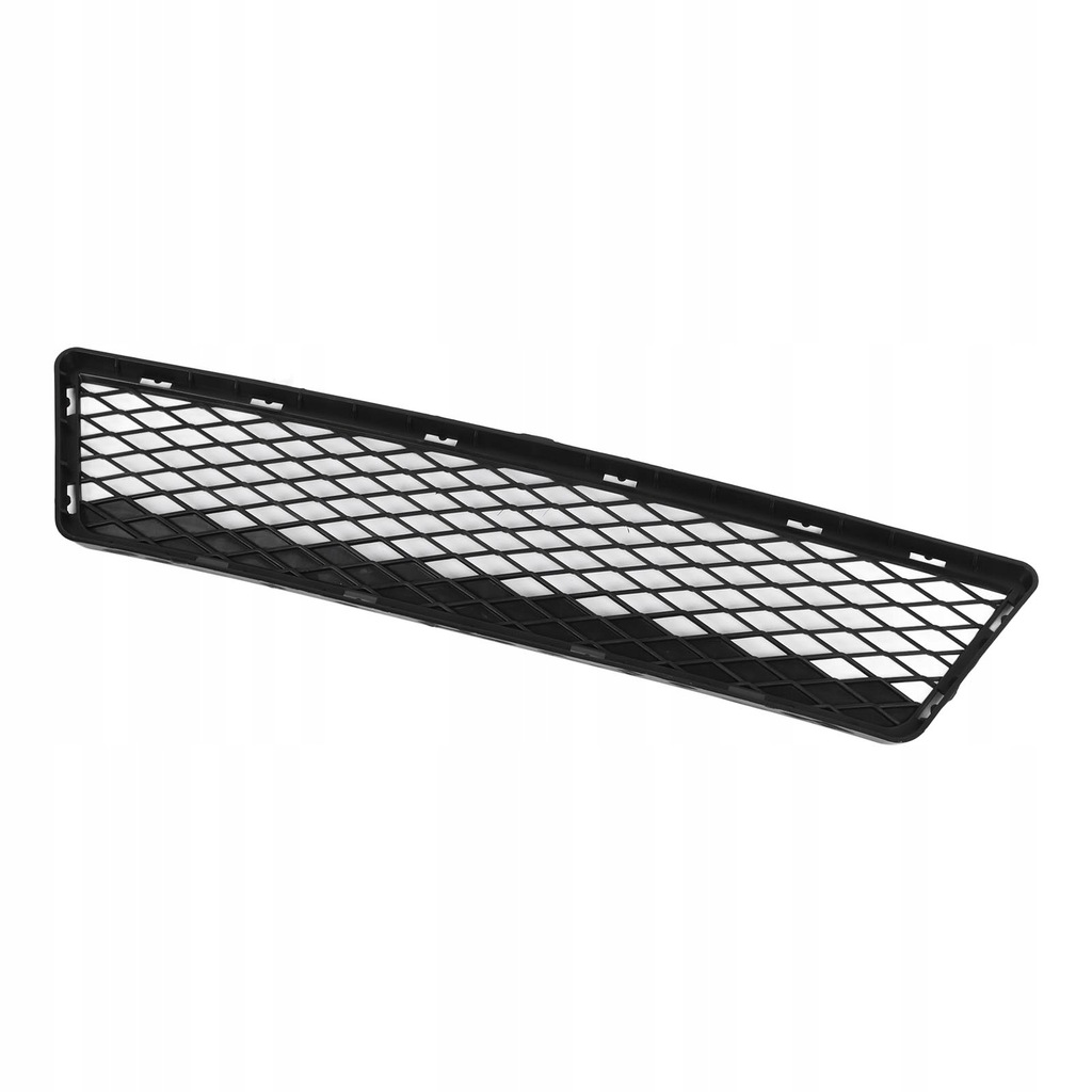 фото №6, Захист передній бампера стійка na подряпини 51117154714 dla serii 3