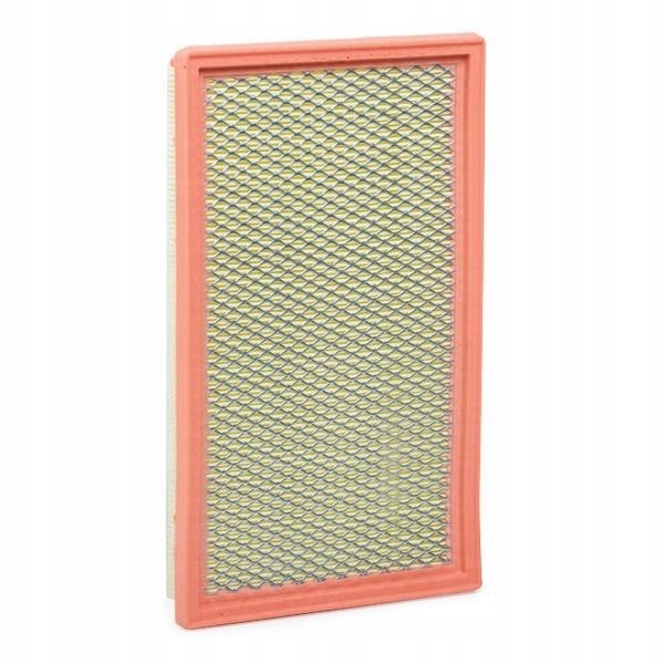 Magneti marelli фильтр воздуха Доставка