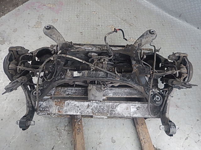 фото №1, Lexus rx rx350 lift правая левая приводной вал задняя